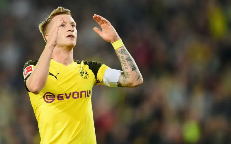 reus hannover1