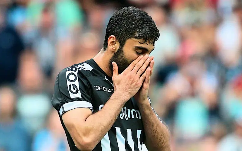 rezaei 2