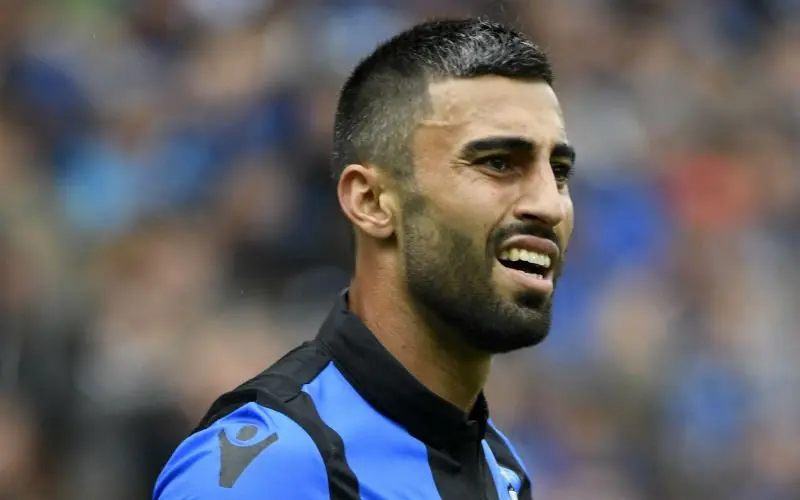 rezaei 3