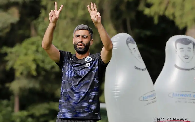 rezaei 4