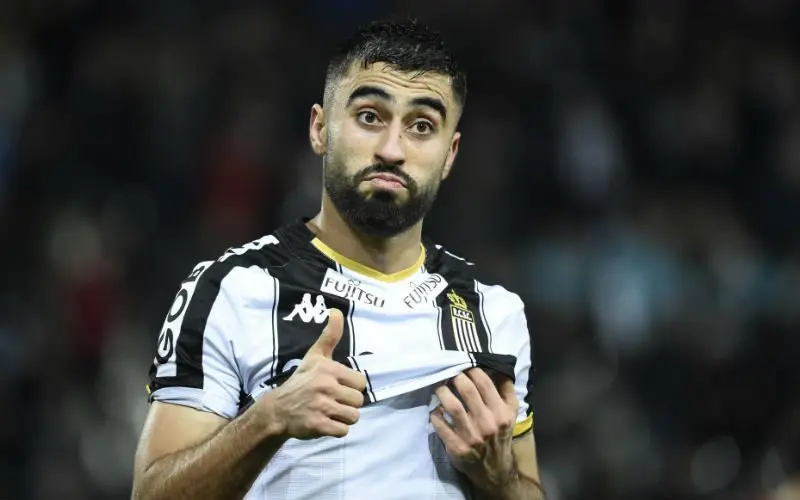 rezaei 5