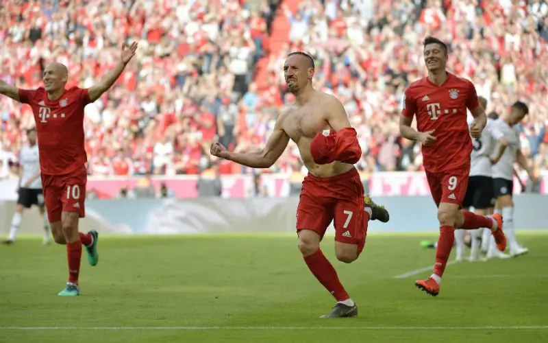 riberybayern