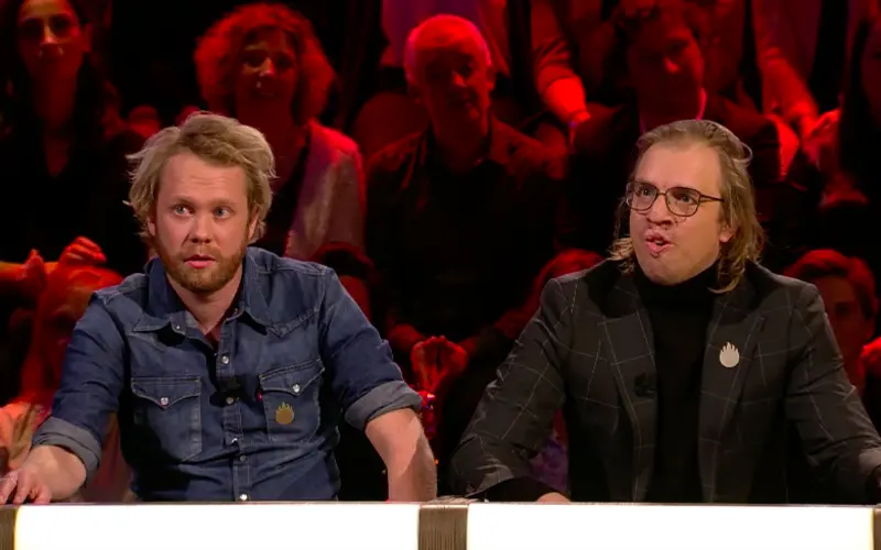 rikverheyejanjaapvanderwal