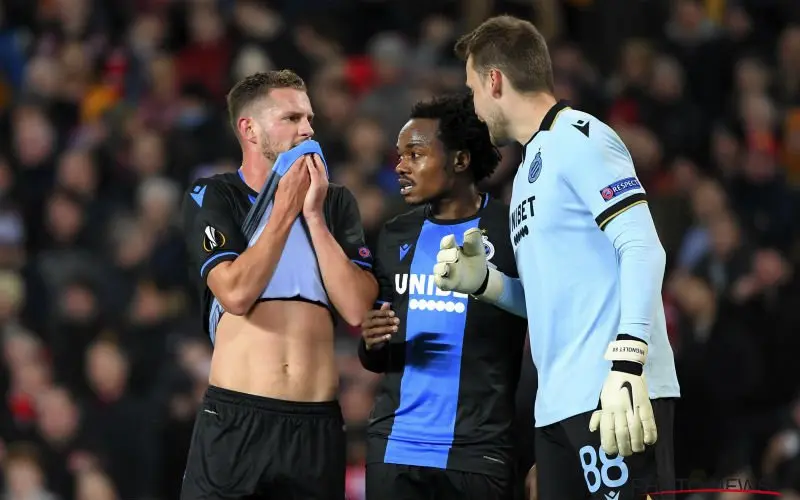 ritsmignolettauclubbrugge