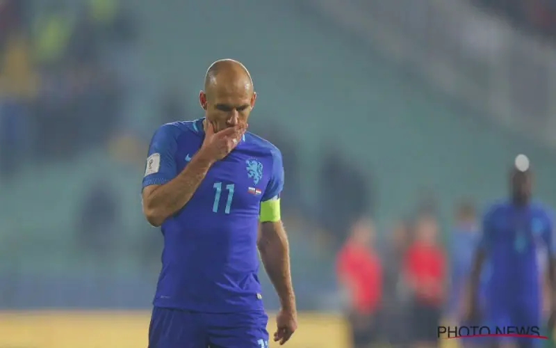 robben 2