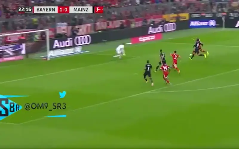 robben screenshot1