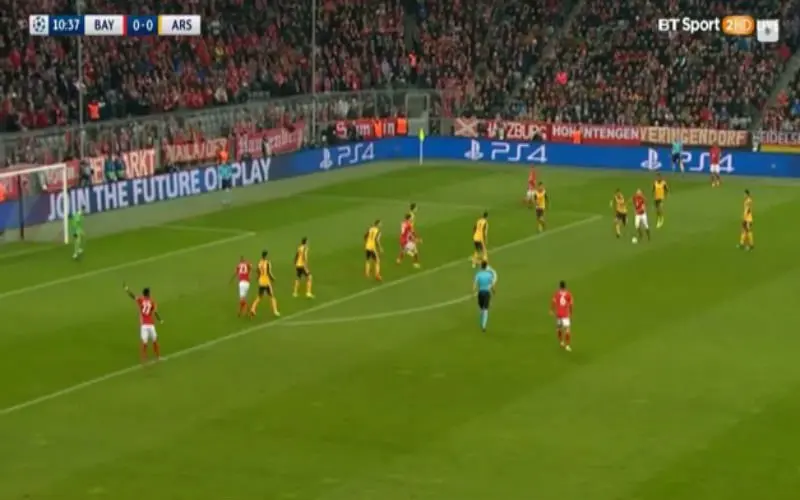 robben