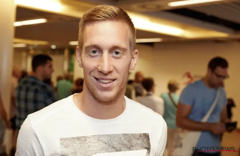 robertberic
