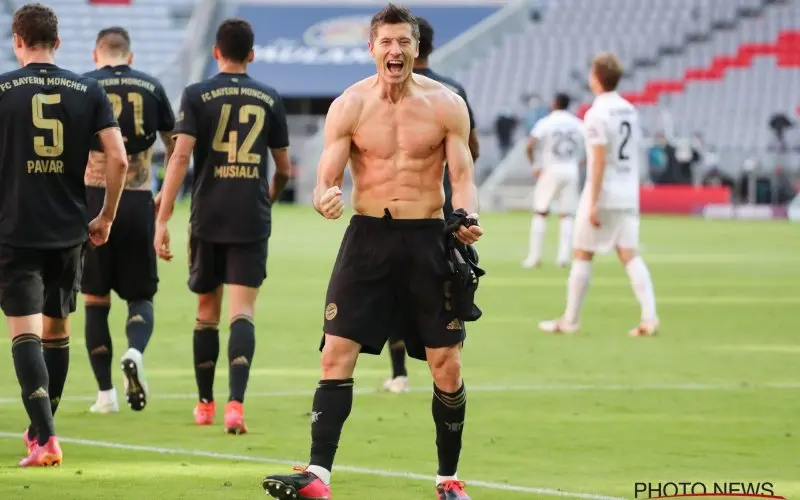 robertlewandowski11062021