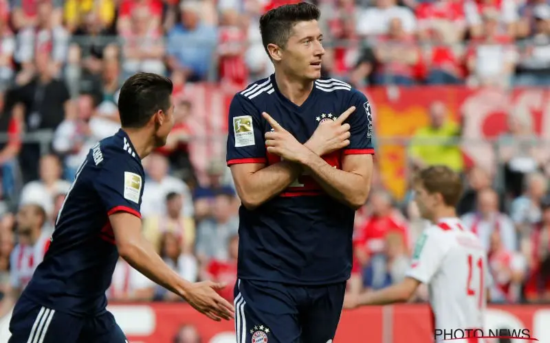 robertlewandowski9993