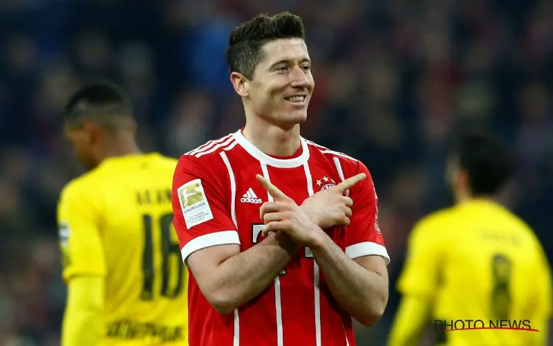 robertlewandowski9999999