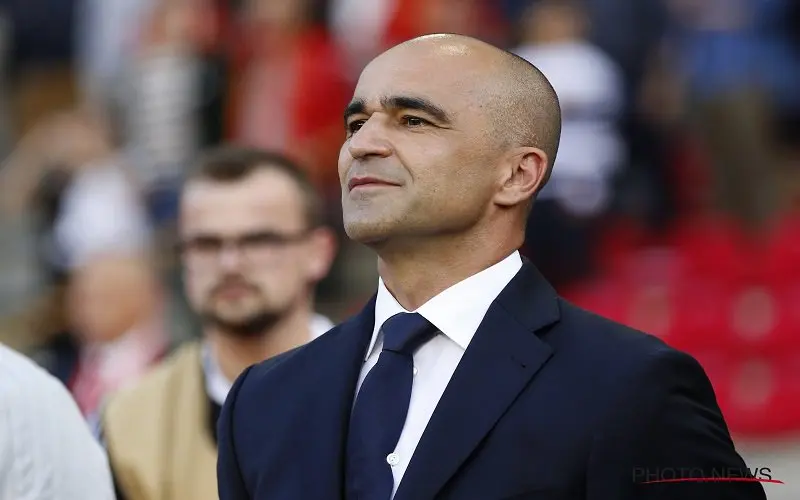 robertmartinezvsportugal17