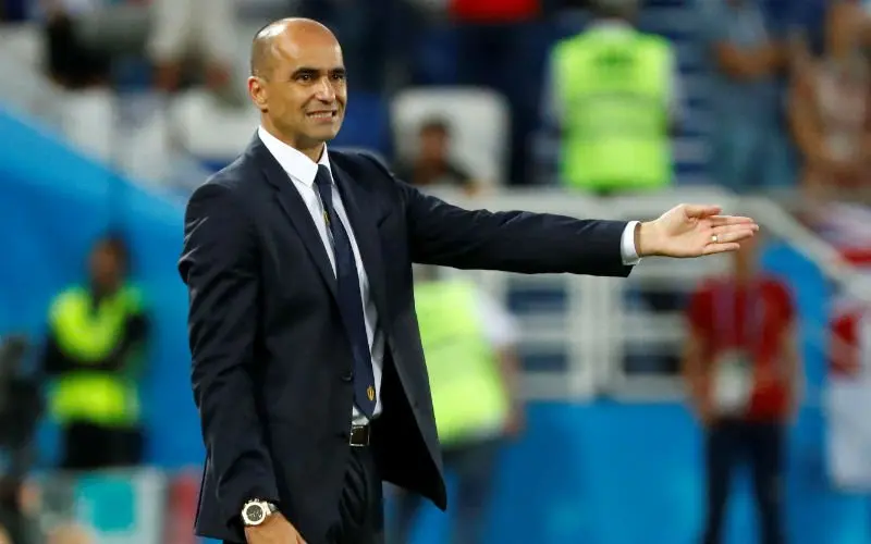 roberto martinez 293