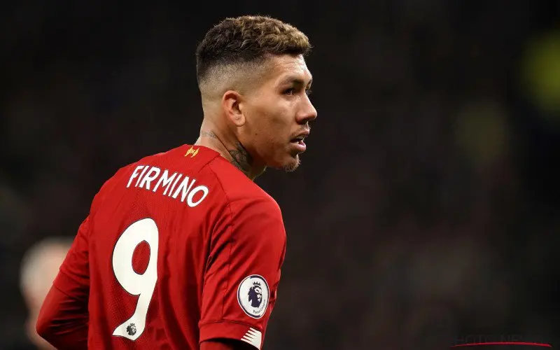 robertofirmino0099