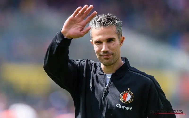 robinvanpersie21