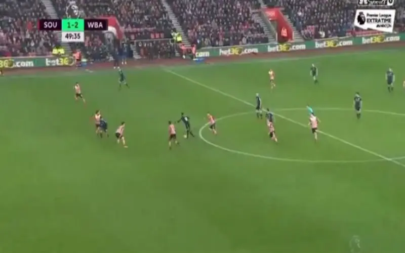 robsonkanu