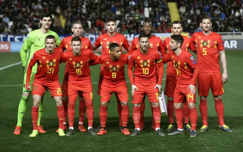 rodeduivels00492