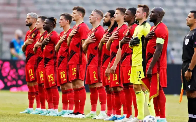 rodeduivels03062021