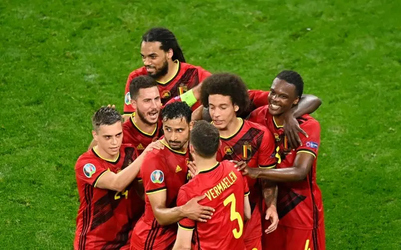rodeduivels210621