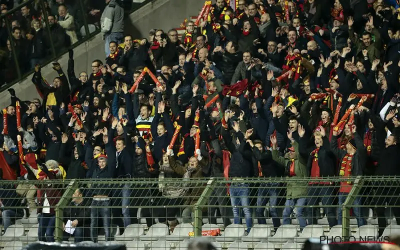 rodeduivelsfans