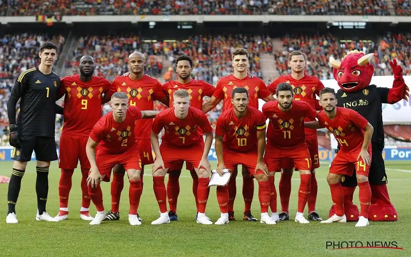 rodeduivelsvsportugal6