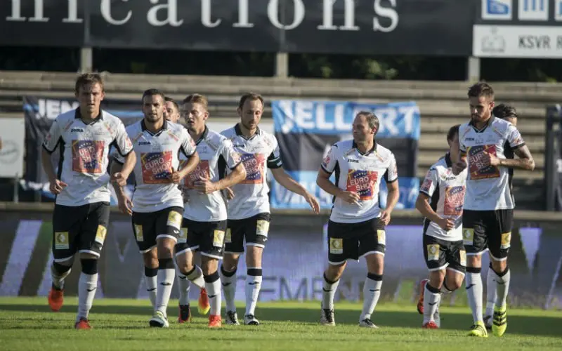roeselare