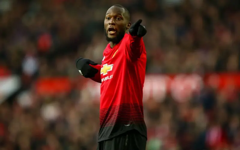 romelulukaku 008