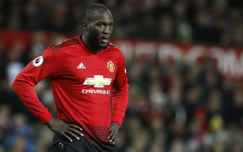 romelulukaku 0089