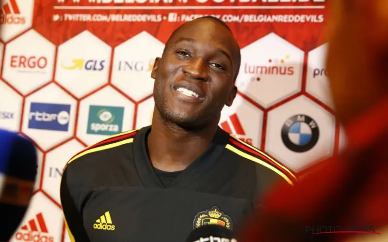 romelulukaku 1