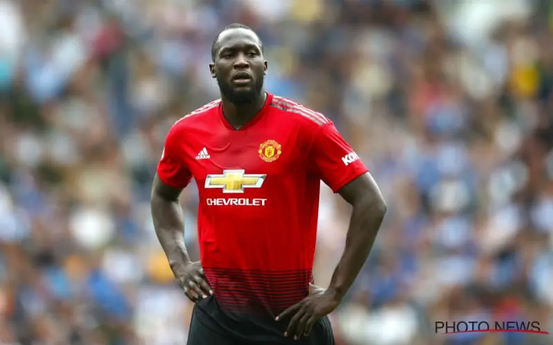 romelulukaku 32
