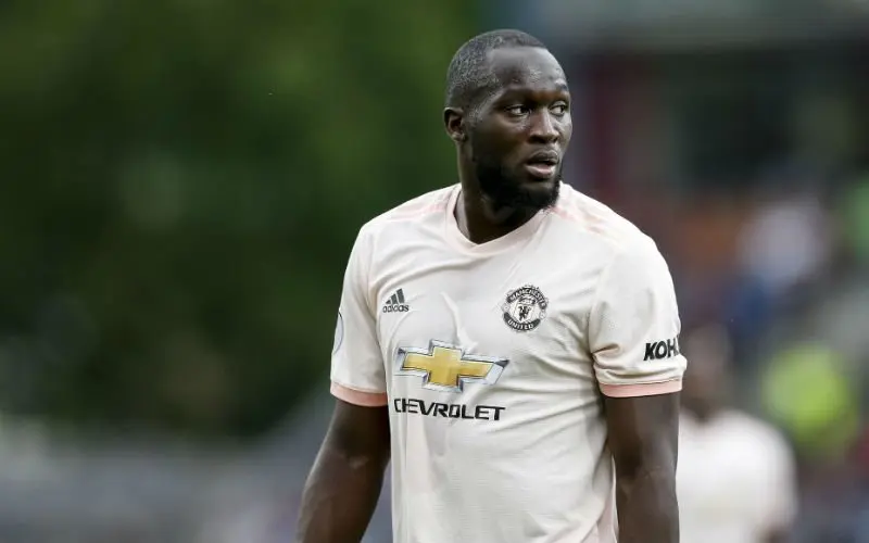 romelulukaku 9083