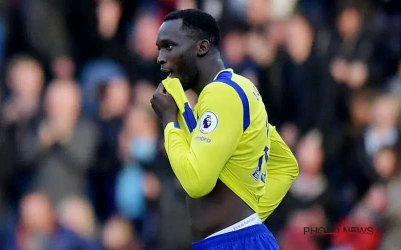 romelulukaku