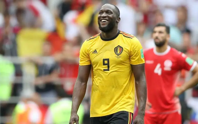 romelulukaku000000009