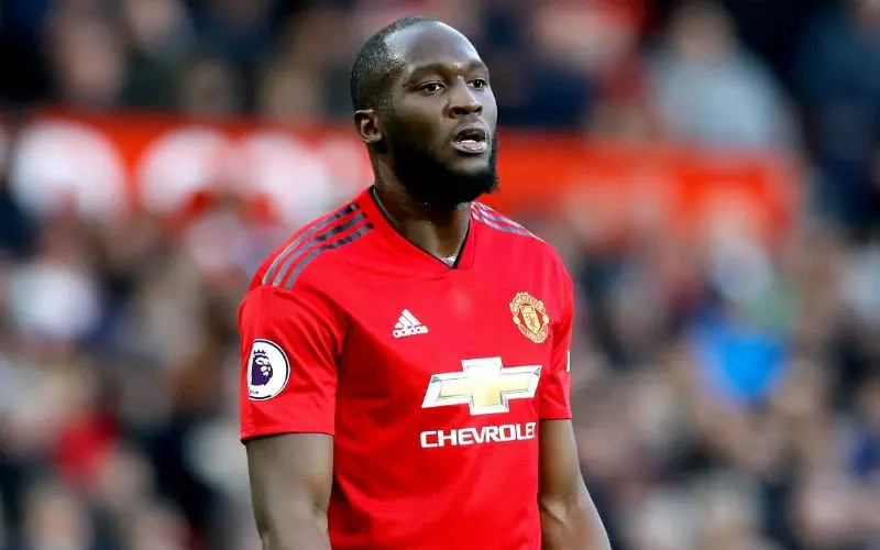 romelulukaku008
