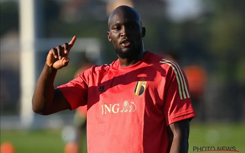 romelulukaku01062021