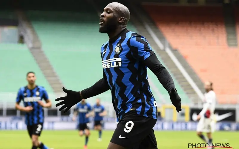 romelulukaku05012021