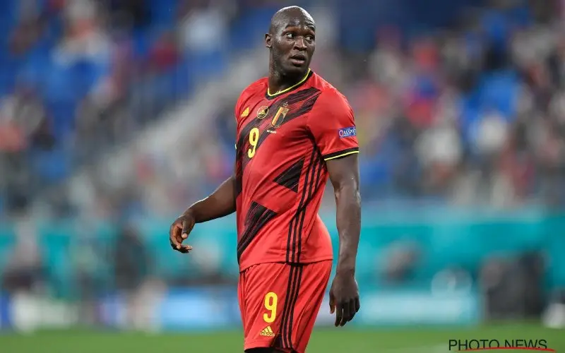 romelulukaku06072021