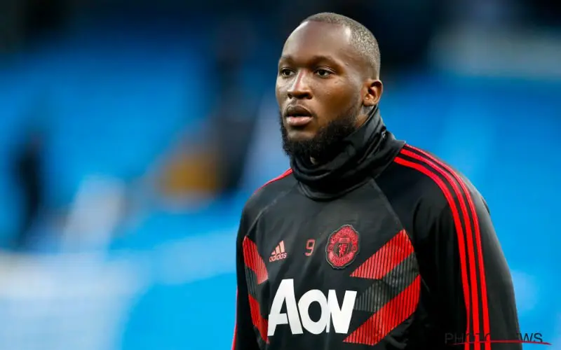romelulukaku0943