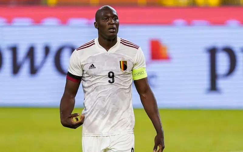 romelulukaku11062021