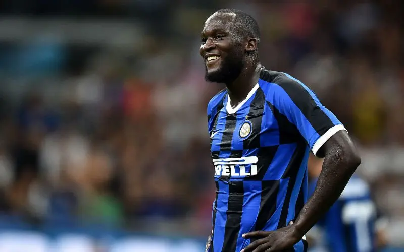 romelulukaku13