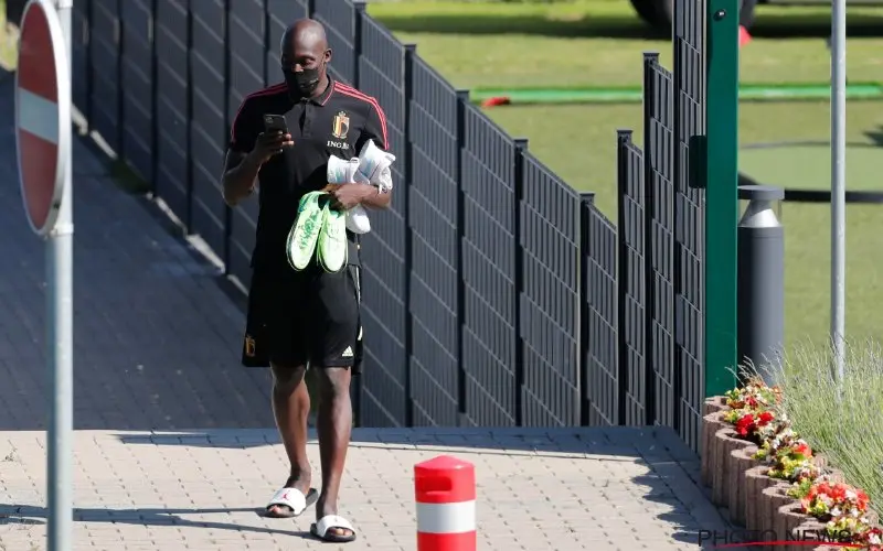 romelulukaku14062021