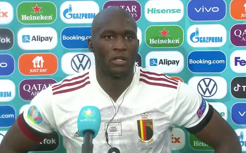 romelulukaku17062021