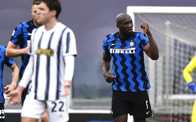 romelulukaku18052021