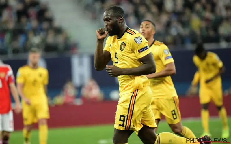 romelulukaku189