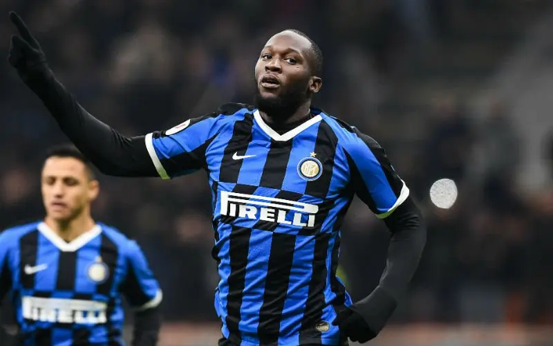 romelulukaku1894