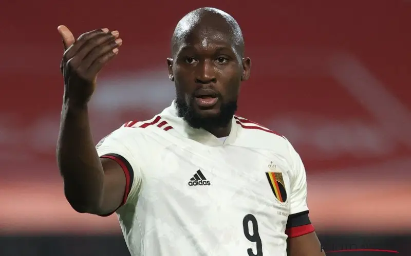 romelulukaku210822