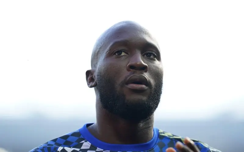 romelulukaku210901