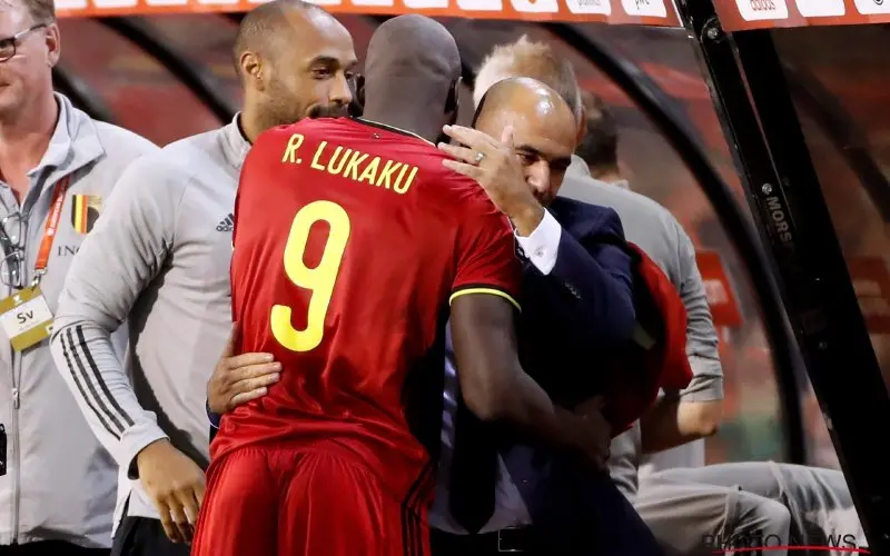 romelulukaku210906