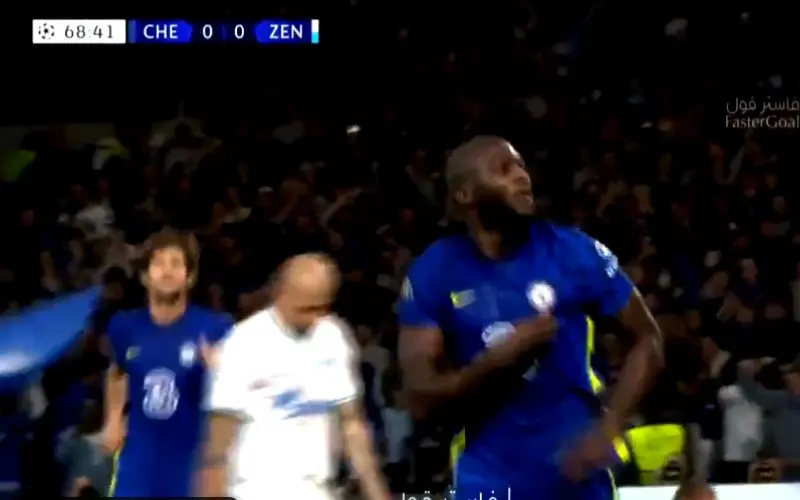 romelulukaku210914 1