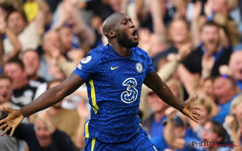 romelulukaku210914